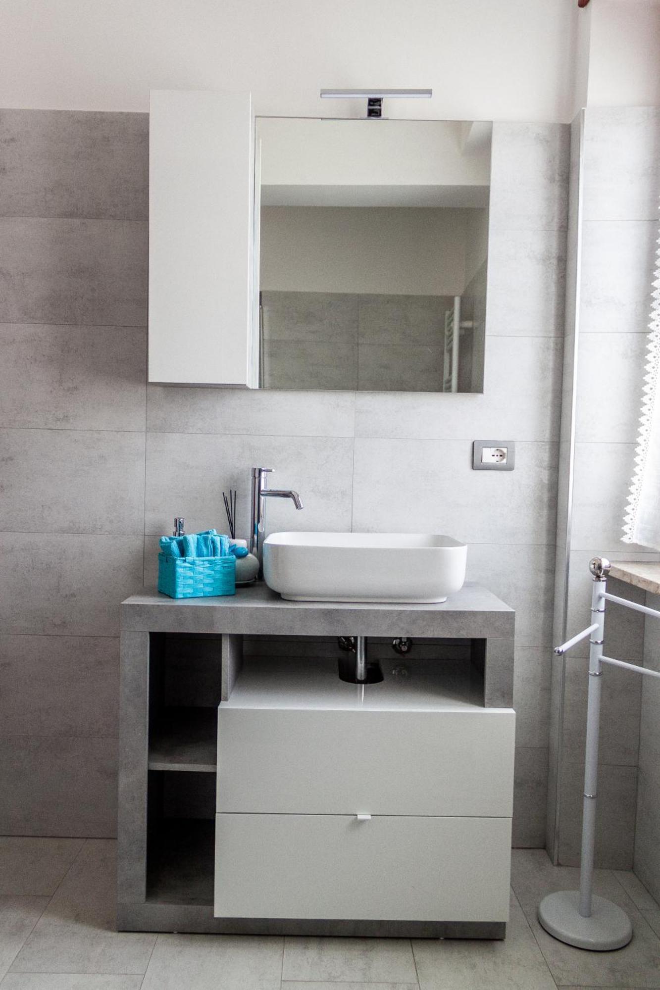 A Casa Di Marco Guesthouse - Apt Di Ciampino E Stazione Per Roma Marino Exteriör bild