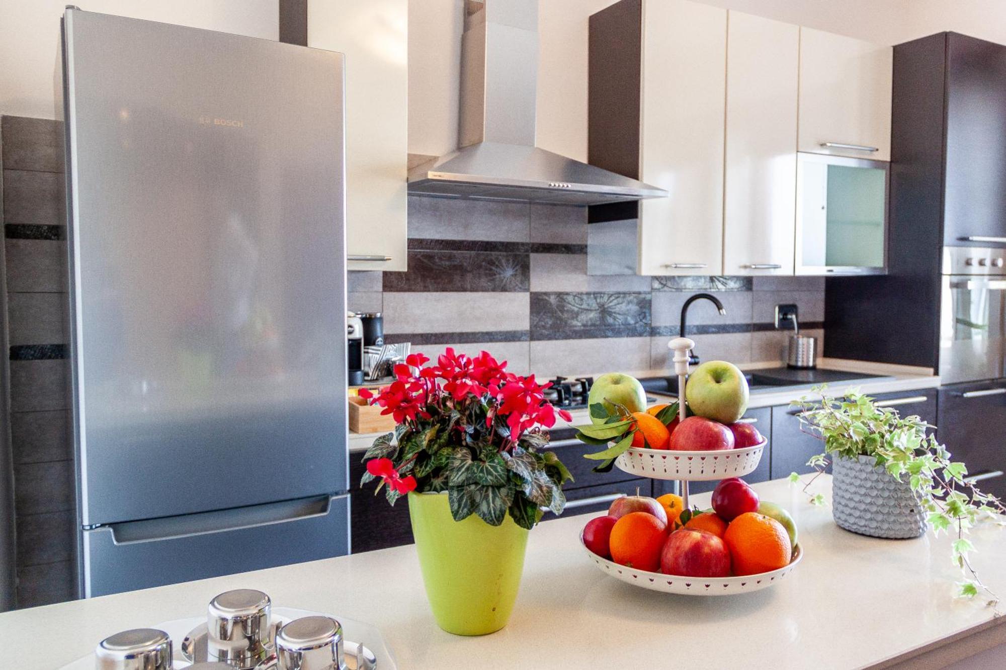 A Casa Di Marco Guesthouse - Apt Di Ciampino E Stazione Per Roma Marino Exteriör bild