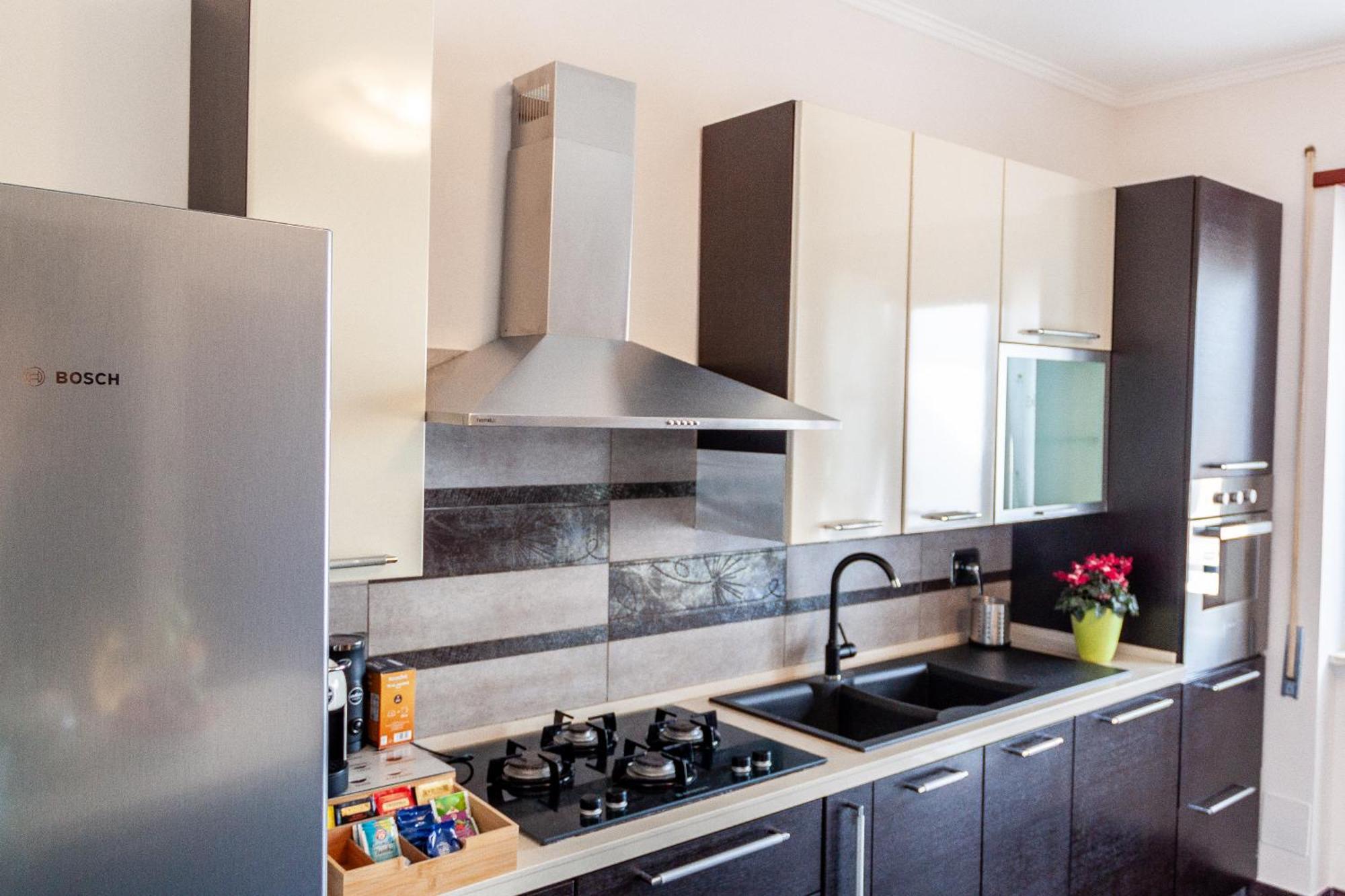 A Casa Di Marco Guesthouse - Apt Di Ciampino E Stazione Per Roma Marino Exteriör bild